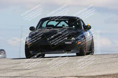 media/Mar-31-2024-Speed Ventures (Sun) [[a3b2bf813d]]/Purple/Session 2 (Grapevine)/